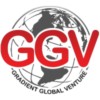 Gradient Global Ventures